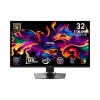 MSI MAG/322UP E16/31,5"/QD-OLED/4K UHD/165Hz/0,03ms/Černá/2R
