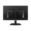 MSI MAG/322UP E16/31,5"/QD-OLED/4K UHD/165Hz/0,03ms/Černá/2R