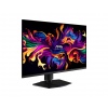 MSI MAG/322UP E16/31,5"/QD-OLED/4K UHD/165Hz/0,03ms/Černá/2R