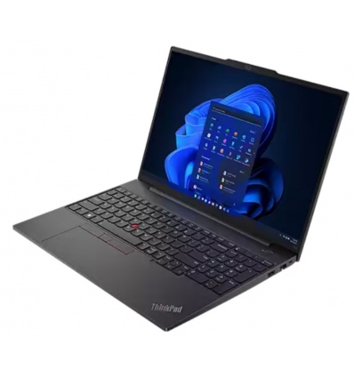 NB TP E16 AMD G1 R7 16G 512G 11P - ENG