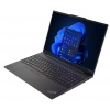 NB TP E16 AMD G1 R7 16G 512G 11P - ENG