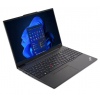 NB TP E16 AMD G1 R7 16G 512G 11P - ENG