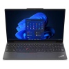 NB TP E16 AMD G1 R7 16G 512G 11P - ENG