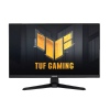 25" LED ASUS VG259Q5A