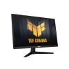 25" LED ASUS VG259Q5A