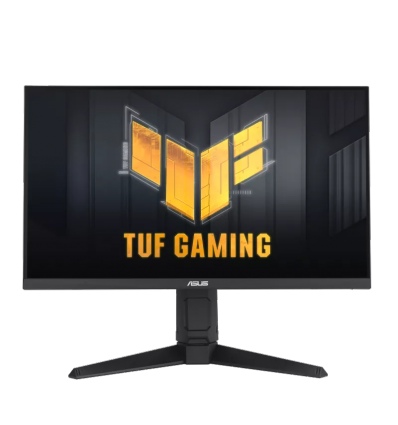 25" LED ASUS VG259QL5A
