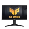 25" LED ASUS VG259QL5A