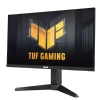 25" LED ASUS VG259QL5A