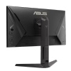 25" LED ASUS VG259QL5A