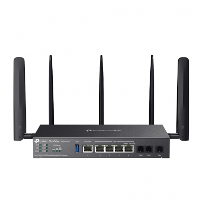 DR3650v-4G