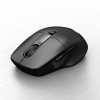 Myš C-TECH WLM-13 Dual mode, bezdrátová, USB