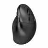 Myš C-TECH VEM-12, vertikální, Dual mode, USB