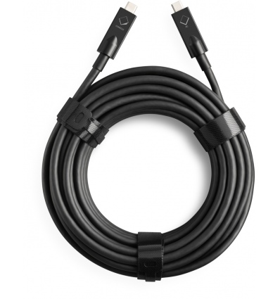 Viewsonic - MCB-RS-C10 - cable kit