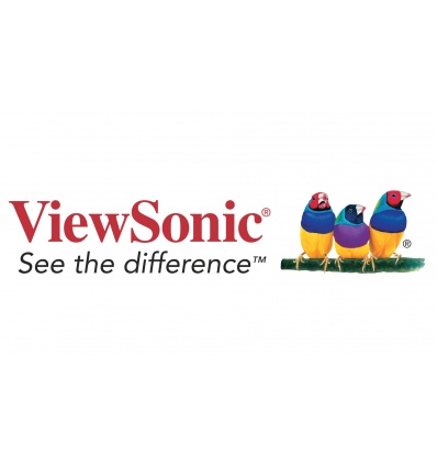 Viewsonic - SW-100 - vCAST for Android, license