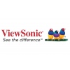 Viewsonic - SW-100 - vCAST for Android, license