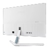 24" LED ASUS VU249HFI-W
