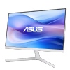 24" LED ASUS VU249HFI-W