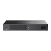 TP-link ES224G 24xGb Easy Man.switch Omada