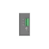 IES208G Omada Industr Easy Manag.sw.