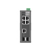 IES206G Omada Industr Easy Manag.sw.