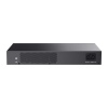 TP-Link LS1016G LiteWave 16xGb Desktop switch