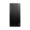 HP ProDesk/4 G1i/Tower/U7-265/32GB/1TB/Intel int/W11P/3R