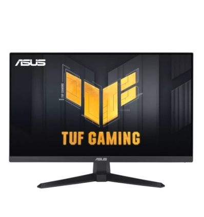 24" LCD ASUS VG249QE5A