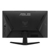 24" LCD ASUS VG249QE5A