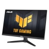 24" LCD ASUS VG249QE5A