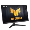 24" LCD ASUS VG249QE5A