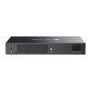 TP-link ES216G 16xGb Easy Man.switch Omada