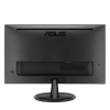 22" LED Asus VP229HF