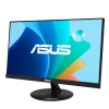 22" LED Asus VP229HF