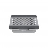 Stojan na notebook C-TECH Quallis NTS-200, 15,6"