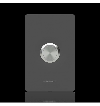 Ubiquiti UA-Button - UniFi Access Button