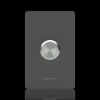 Ubiquiti UA-Button - UniFi Access Button