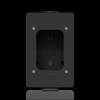 Ubiquiti UACC-Reader-JB-W, UniFi Access Reader Junction Box