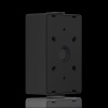 Ubiquiti UACC-Reader-JB-W, UniFi Access Reader Junction Box