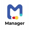 myViewBoard Manager advanced -7Y single device