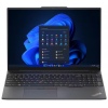 NB TP E16 AMD G1 R7 16G 512G 11P
