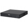 Dahua NVR Smart 16xIP/ 16Mpix/ 256Mbps/ 1xHDD/ 1xLAN/ AI by NVR