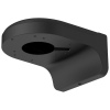 Dahua PFB203W-B Držák na zeď pro montáž stropní kamery Dahua HDW(EP/SP/RP), HDBW(RP/EP), SD22, černá