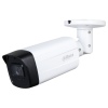 Dahua HDCVI 5Mpix 25fps/ bullet/ 3.6mm(92st)/ IR80m/ DWDR/ 12VDC