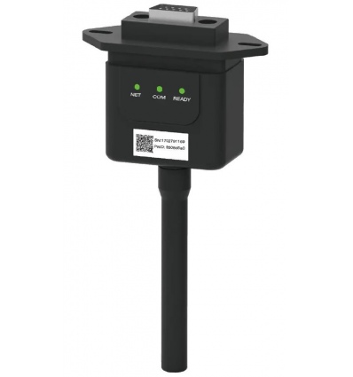 Solarmi LS4G-4 Stick logger - Monitorovací platforma s 4G pro měniče Xtend Solarmi/Deye, Data Logger