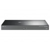 TP-Link VIGI NVR4064H, 64 kanálů, až 8MP, 320Mbps, H.265+, 4x SATA, max. 64 TB, 2x GLAN, 3x USB, VGA, HDMI