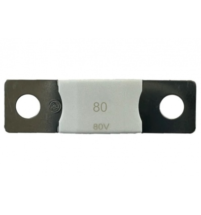 Victron DC MEGA - pojistka 80A/80V