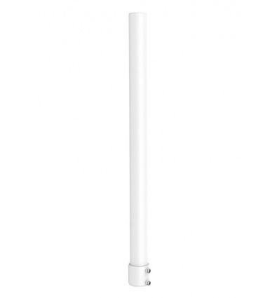UNV Prodlužovací stropní uchycení kamer. 32mmx520mm (1.26”x20.47”) Hliníkové provedení