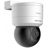Hikvision DS-2DE1C200IW-DE3(F1)(S7) - 2MPix IP Mini PT kamera obj. 4mm IR 15m, mikrofon, reproduktor