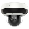 Hikvision DS-2DE2A404IW-DE3(C0)(S6)(C) - 4MPix IP PTZ kamera 4x ZOOM, IR 20m, mikrofon