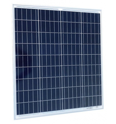 Victron solární panel 90Wp/12V, Poly